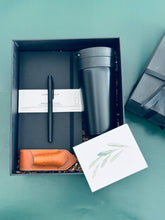 Load image into Gallery viewer, Incredible You