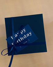 Load image into Gallery viewer, You Are Gold