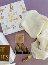 Load image into Gallery viewer, Newborn Parents