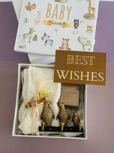 Load image into Gallery viewer, Newborn Parents