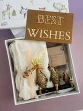 Load image into Gallery viewer, Newborn Parents