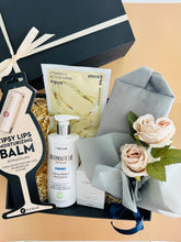 Load image into Gallery viewer, Diva