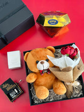 Load image into Gallery viewer, You Are Gold