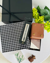 Load image into Gallery viewer, It's Official