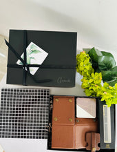 Load image into Gallery viewer, It's Official