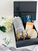 Load image into Gallery viewer, No Place Like Home