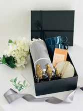 Load image into Gallery viewer, No Place Like Home