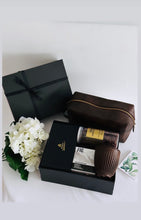 Load image into Gallery viewer, Baron