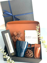 Load image into Gallery viewer, The Desktop