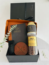 Load image into Gallery viewer, Top Brass