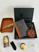 Load image into Gallery viewer, Top Brass