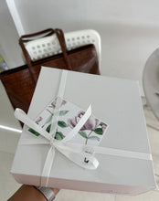 Load image into Gallery viewer, You Rock