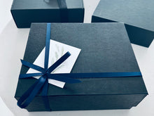 Load image into Gallery viewer, Top Brass