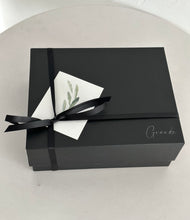 Load image into Gallery viewer, Baron