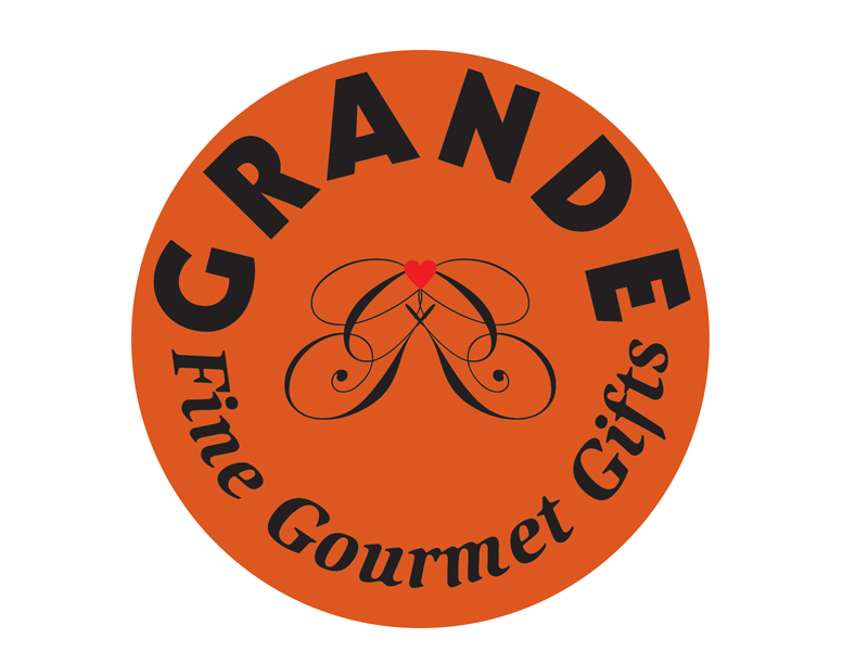 Birthday Gift Hampers | Grande Gift Hampers
– GrandeGiftHampers