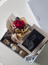 Load image into Gallery viewer, The Eternal Love Box
